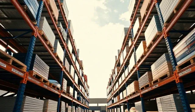 提升网络稳定性：运维服务中的实用建议