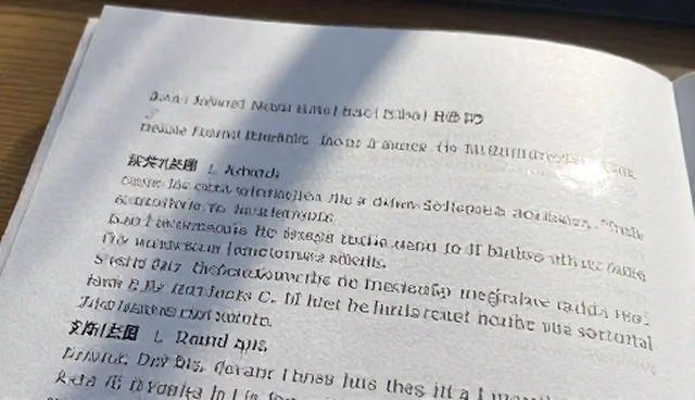 关键词布局失衡，如何提升搜索排名