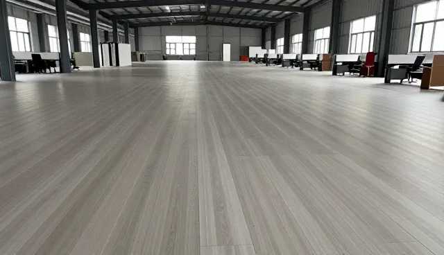 软装搭配中材质选择与使用场景的适配性分析