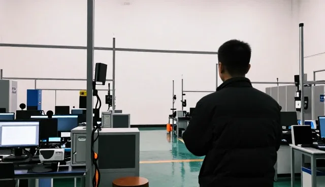 教学反馈驱动下教学资源开发的效率提升路径