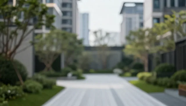 影视策划平台匹配的适用条件与维护要点