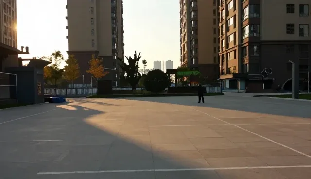商务代理服务选型中响应速度的关键影响因素