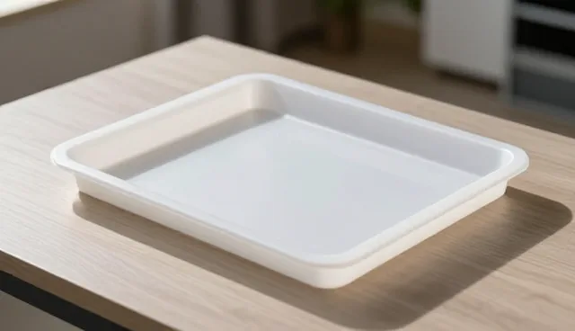 质量检验在批量生产中的关键作用与理解偏差