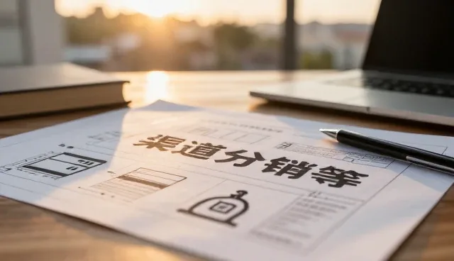 提升礼品采购产品适配性的实用建议