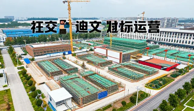 需求反馈在流量转化中的性能表现与适用场景分析