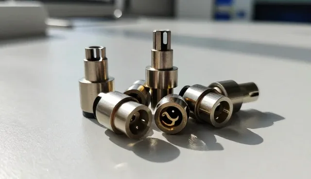 高频连接器选型误区：是否越高频率性能越好？