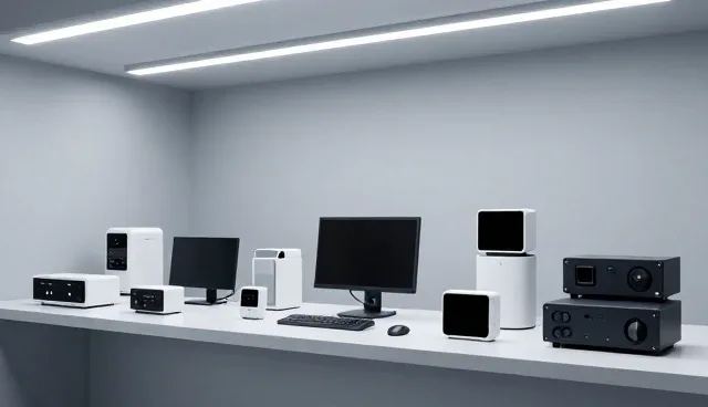 配套产品销售中选型关注点及风险控制建议