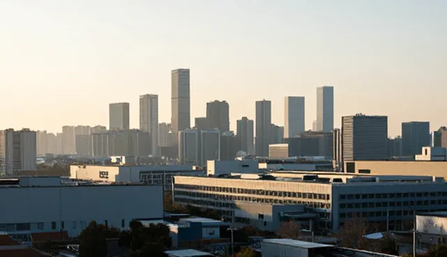信息化建设选型中用户体验的多维考量