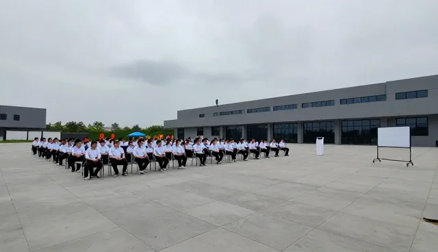 技术支持如何助力企业成果转化效率提升