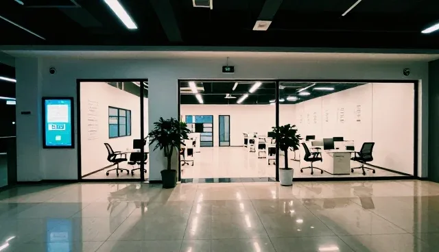 系统维护在不同场景下的环境适配挑战与应对策略