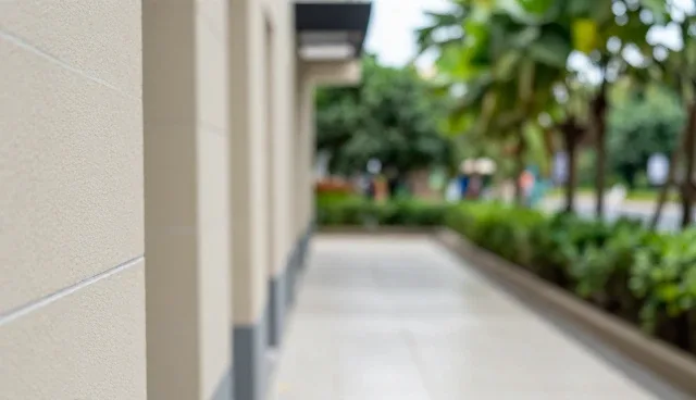 糖尿病健康管理服务的五大技术检查要点