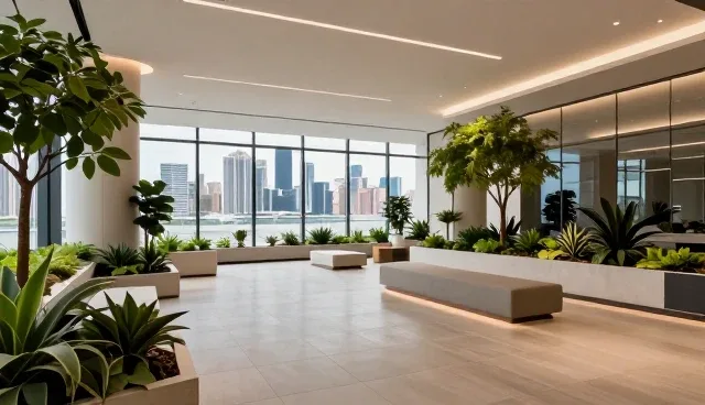 免费建站网站的适用条件与选择依据