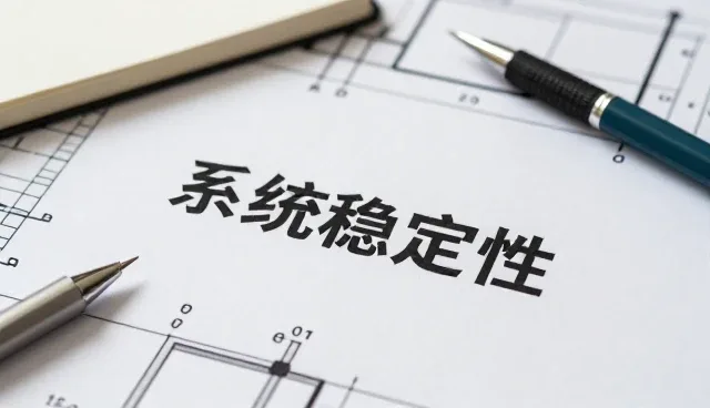 运维服务中技术发展带来的常见问题与应对策略
