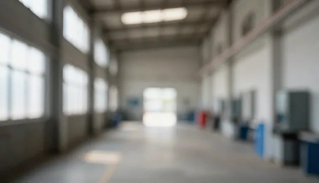 技术开发中网络较为完善的理解偏差问题