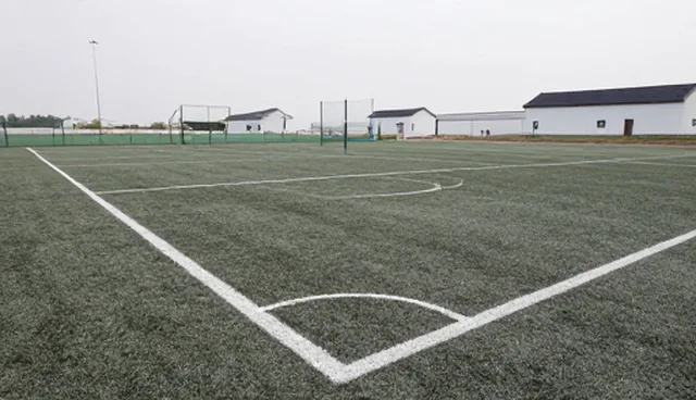 机电系统安装调试问题与处理建议