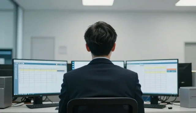 末端配送中库存管理的常见问题及解决策略