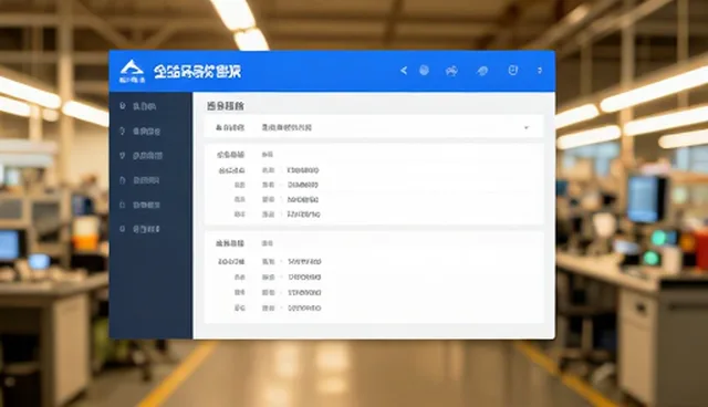 名录查询功能在产品发布推广中的实际应用与维护建议