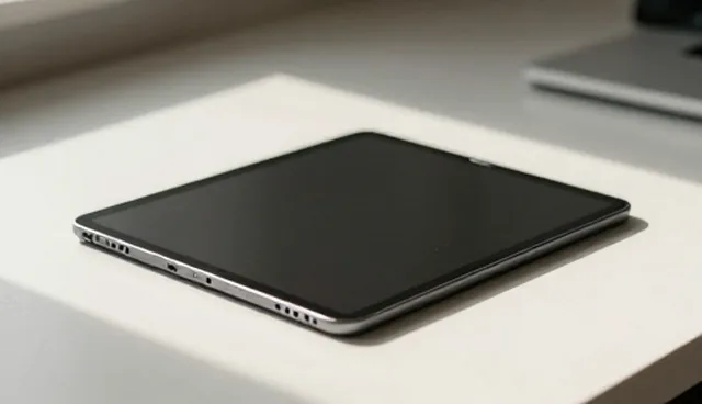 业务发展趋势下网络升级的场景化应对策略