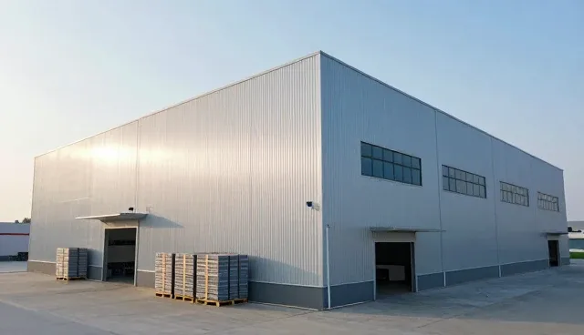 批量生产：材料筛选对质量与成本的影响分析