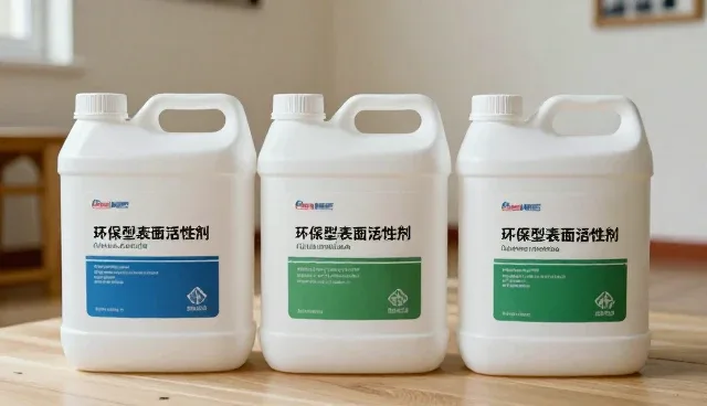 提升物流效率的关键：安全操作与配套服务的协同优化