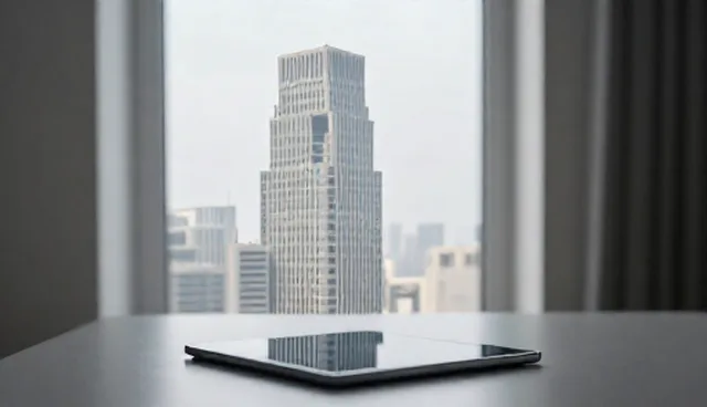 智能管理系统：使用与维护建议分析