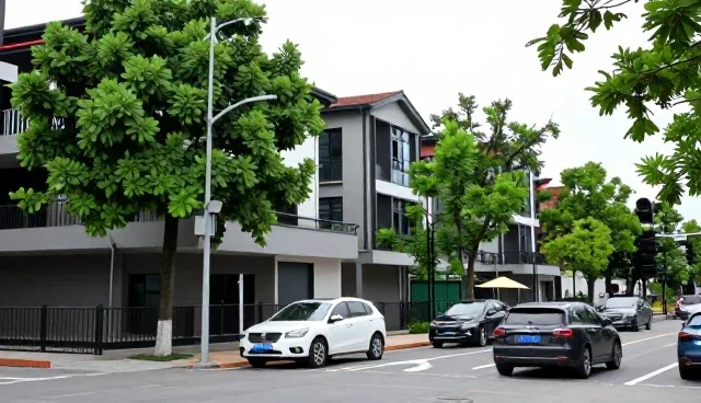 部署策略在不同场景下的技术适配与实践