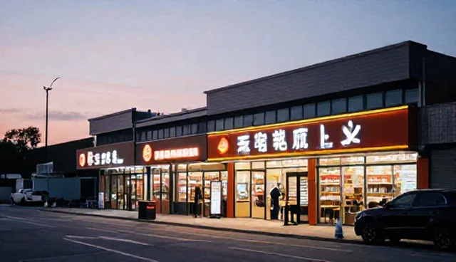 短视频运营性能优化，提升用户留存率