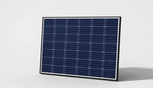 太阳能储能设备运维中的关键业务流程解析