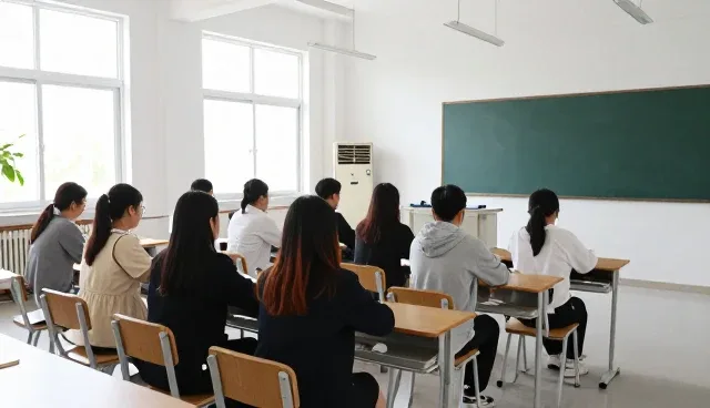 课程适配性在不同性能环境下的实现策略