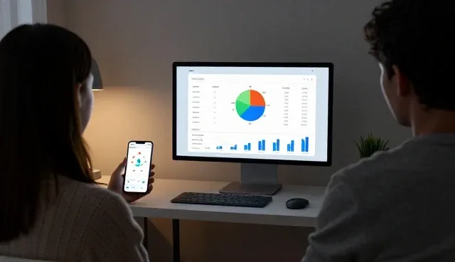 移动应用系统运维中数据智能分析平台选型建议