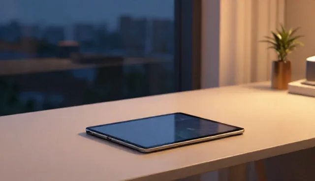智能楼宇系统设备使用中的常见问题及处理方法