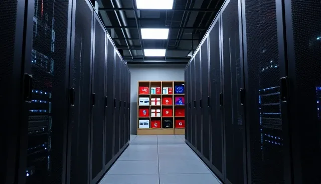 礼品采购场景下的性能适配与供应链优化策略