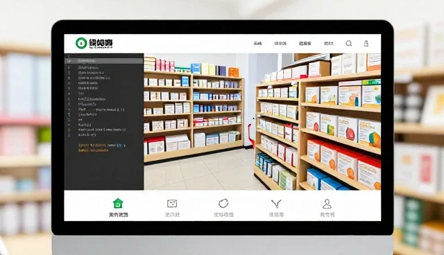 提升采购效率：品牌代理的使用与维护优化策略