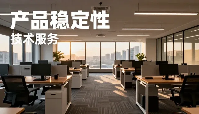 技术成果转化中的使用与维护实践指南