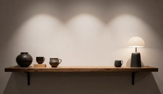 信息系统集成项目中适用条件的关键判断与处理策略
