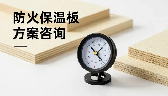 如何通过销售服务提升来图定制产品的选型效率