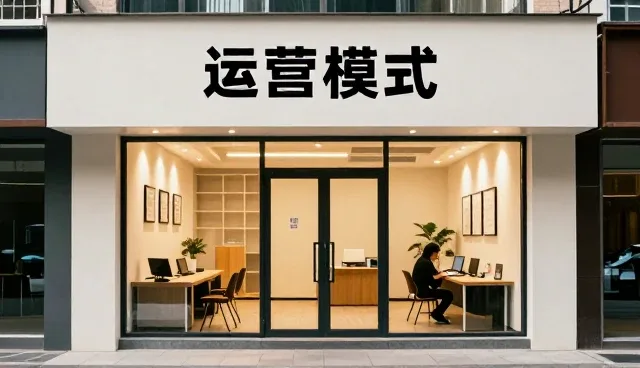线上店铺运营中供应商沟通的常见问题及解决策略