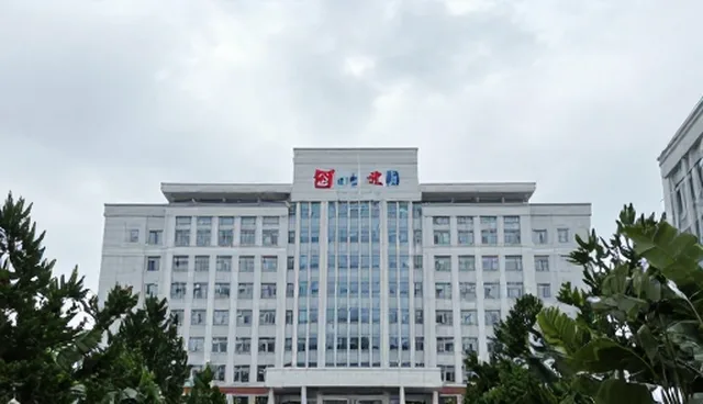 电商运营策略中的常见问题及应对方法分析