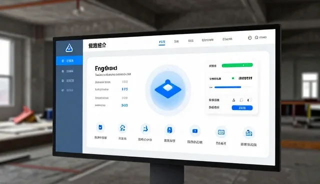技术型产品安装调试常见问题与处理建议