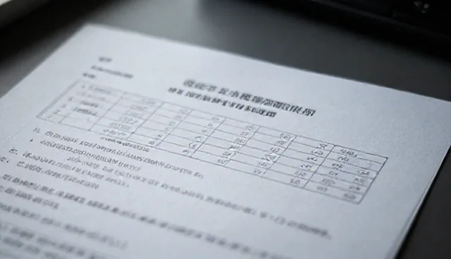 数码产品销售中生产管理对性能影响的比较