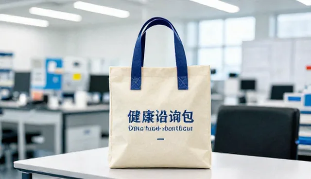 健康咨询在现代医疗中的应用模式与实践路径