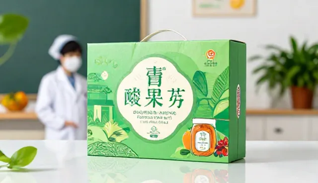 农产品销售中的产品创新适用场景与限制分析