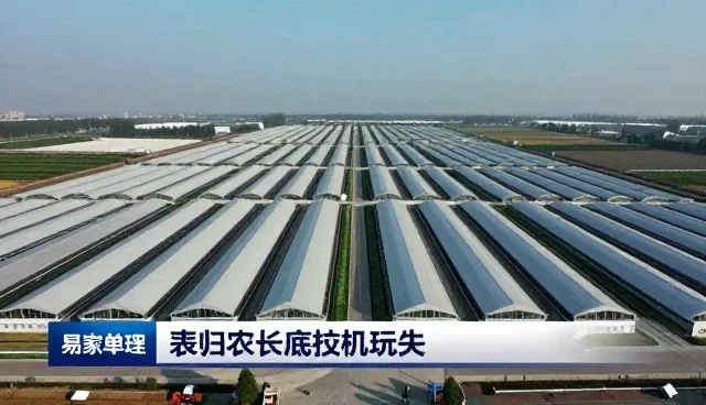 平面广告设计中常见问题及解决方案