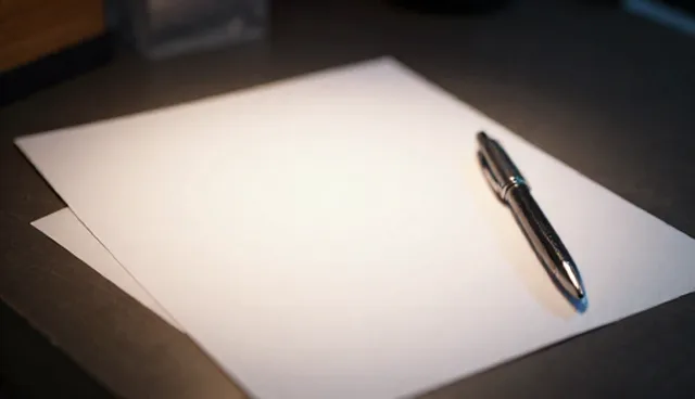 技术外包与自主培训：适用条件对比与选择策略