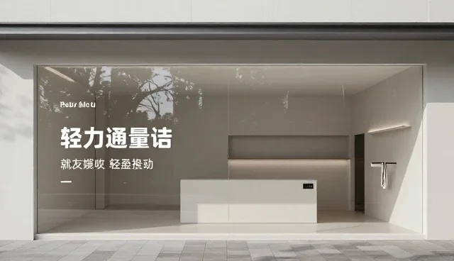 短视频制作如何提升品牌宣传效果，选型关注点解析