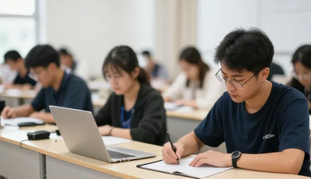 教育机构师资培训中系统维护的关键作用分析