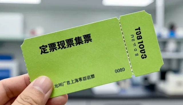 门票预订业务如何借力旅游平台实现高质量增长