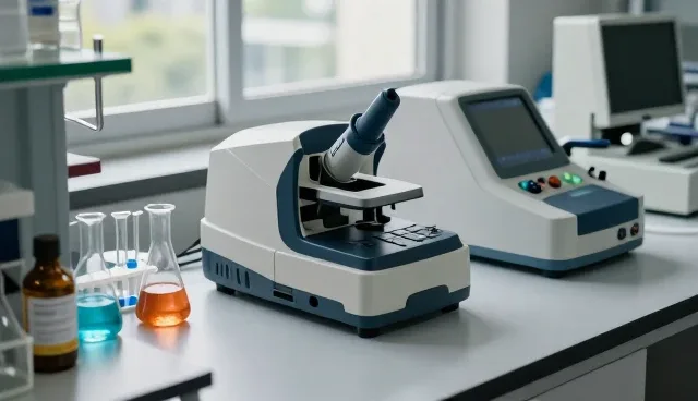 视频剪辑技术如何重塑广告创意制作行业
