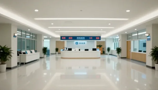 项目管理服务如何在工艺品生产中提升效率