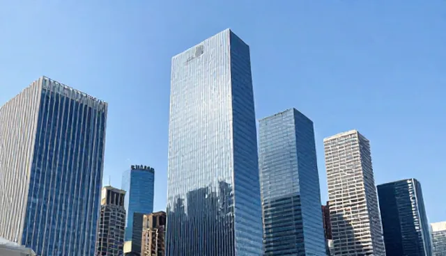 响应式企业官网需求变更如何应对